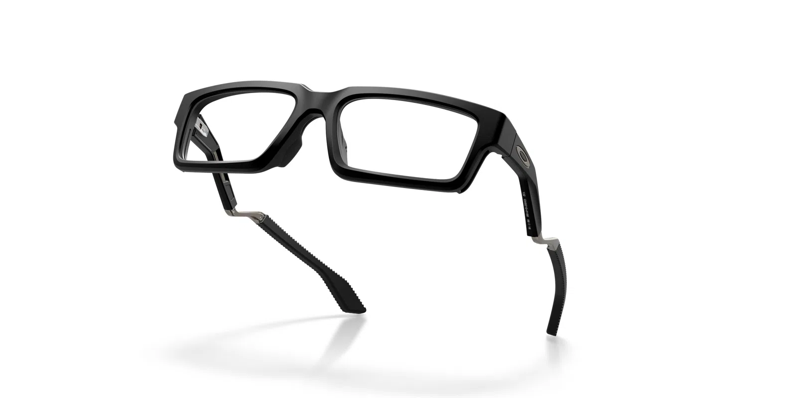 Oakley Enigma Echo 8210 Eyeglasses - view 16